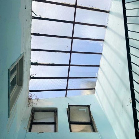 foto5