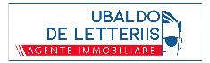 Ubaldo De Letteriis