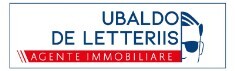 Ubaldo De Letteriis